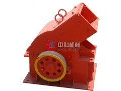 批發(fā)代理破碎機(jī) 錘式破碎機(jī)廠家 錘式粉碎機(jī) 錘式破石機(jī)批發(fā)代理都在通寶網(wǎng) 河南中科工程
