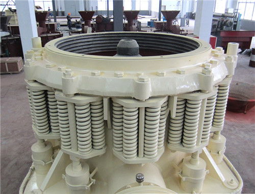 復合破碎機錘頭公司 復合破碎機錘頭 卓峰礦山設備質(zhì)量放心